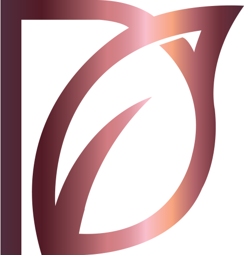 preloader