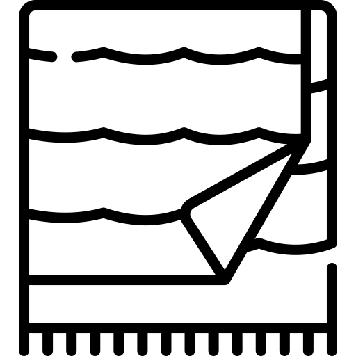 Ethical sourcing of materials